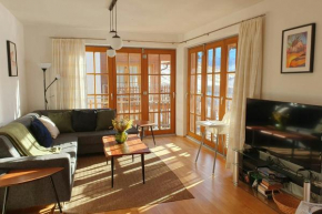Eva 4 by SMR Rauris Apartments - close to Spa and Gondola